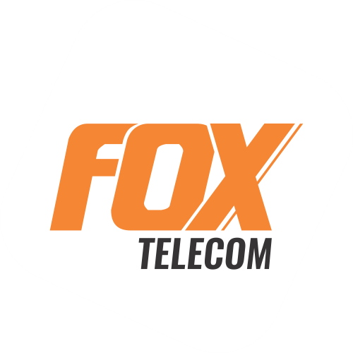 Fox Telecom